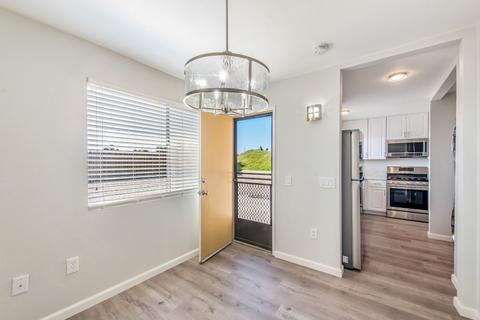 4747 Rim Rock Rd, Oceanside, CA 92056 photo 9
