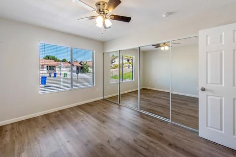 4747 Rim Rock Rd, Oceanside, CA 92056 photo 12