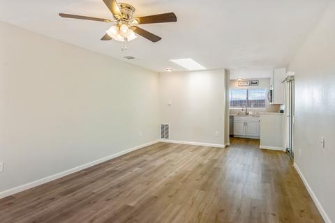 4747 Rim Rock Rd, Oceanside, CA 92056 photo 5