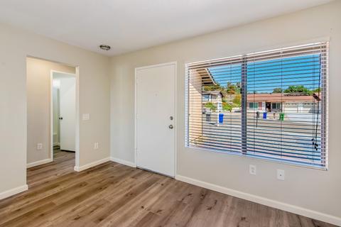 4747 Rim Rock Rd, Oceanside, CA 92056 photo 15