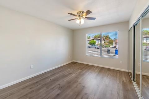 4747 Rim Rock Rd, Oceanside, CA 92056 photo 11