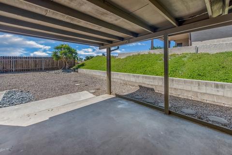 4747 Rim Rock Rd, Oceanside, CA 92056 photo 16