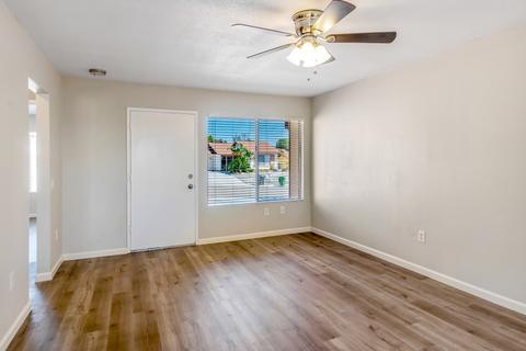 4747 Rim Rock Rd, Oceanside, CA 92056 photo 7