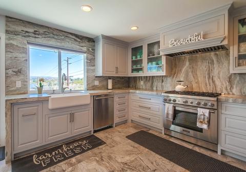 1656 High Crst, Escondido, CA 92025 photo 9