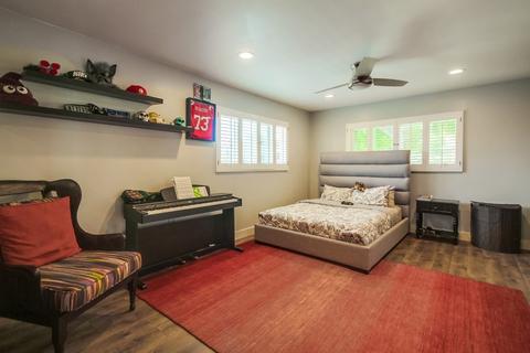 1656 High Crst, Escondido, CA 92025 photo 15