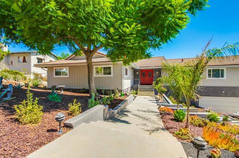 1656 High Crst, Escondido, CA 92025 photo 1
