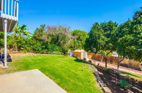 1656 High Crst, Escondido, CA 92025 photo 25