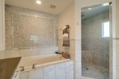 1656 High Crst, Escondido, CA 92025 photo 13