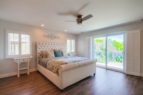 1656 High Crst, Escondido, CA 92025 photo 11