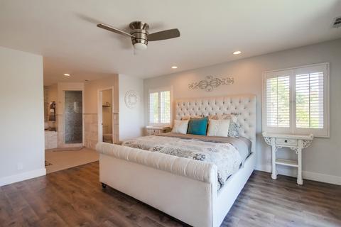 1656 High Crst, Escondido, CA 92025 photo 12