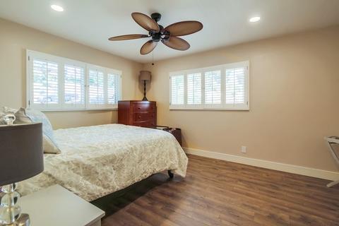 1656 High Crst, Escondido, CA 92025 photo 17