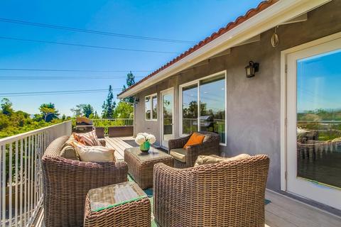 1656 High Crst, Escondido, CA 92025 photo 19