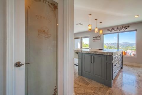 1656 High Crst, Escondido, CA 92025 photo 6