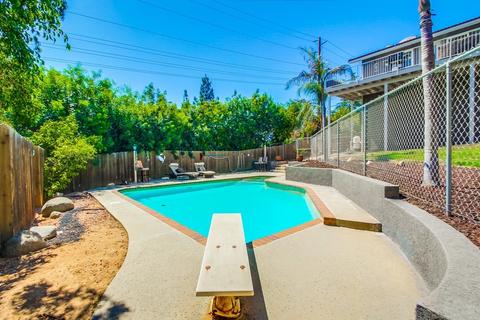 1656 High Crst, Escondido, CA 92025 photo 24