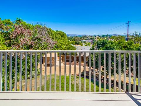 1656 High Crst, Escondido, CA 92025 photo 14