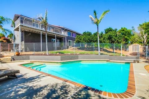 1656 High Crst, Escondido, CA 92025 photo 23