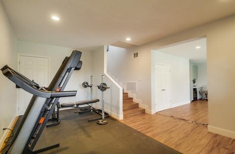 1656 High Crst, Escondido, CA 92025 photo 22