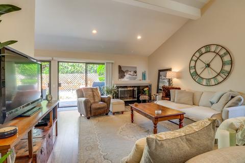 2340 Caminito Cala, Del Mar, CA 92014 photo 1