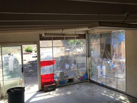 4435 Avenida Del Gado, Oceanside, CA 92057 photo 13
