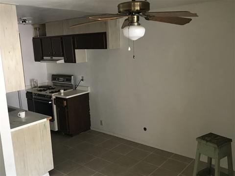 4435 Avenida Del Gado, Oceanside, CA 92057 photo 5