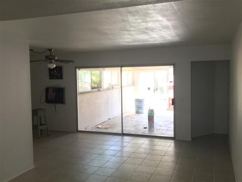 4435 Avenida Del Gado, Oceanside, CA 92057 photo 10
