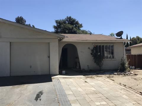 4435 Avenida Del Gado, Oceanside, CA 92057 photo 1