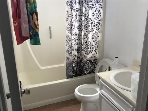4435 Avenida Del Gado, Oceanside, CA 92057 photo 6