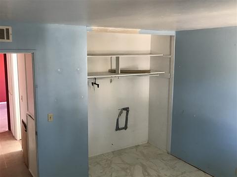 4435 Avenida Del Gado, Oceanside, CA 92057 photo 8