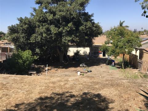 4435 Avenida Del Gado, Oceanside, CA 92057 photo 11