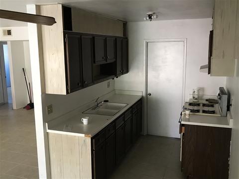4435 Avenida Del Gado, Oceanside, CA 92057 photo 4
