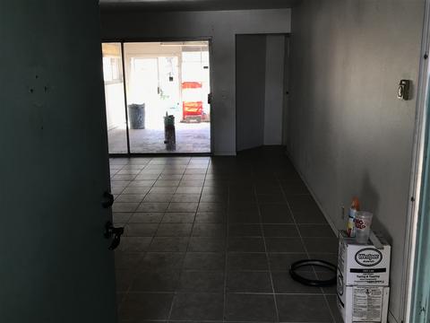 4435 Avenida Del Gado, Oceanside, CA 92057 photo 9