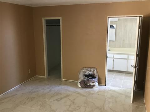 4435 Avenida Del Gado, Oceanside, CA 92057 photo 2