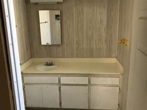 4435 Avenida Del Gado, Oceanside, CA 92057 photo 3