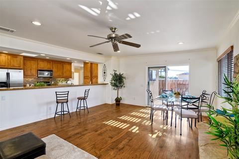 7118 Galewood St, San Diego, CA 92120 photo 13