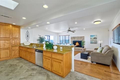 7118 Galewood St, San Diego, CA 92120 photo 2