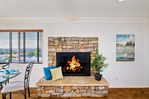 7118 Galewood St, San Diego, CA 92120 photo 15