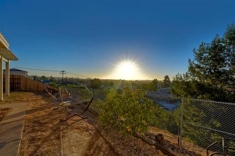 7118 Galewood St, San Diego, CA 92120 photo 23