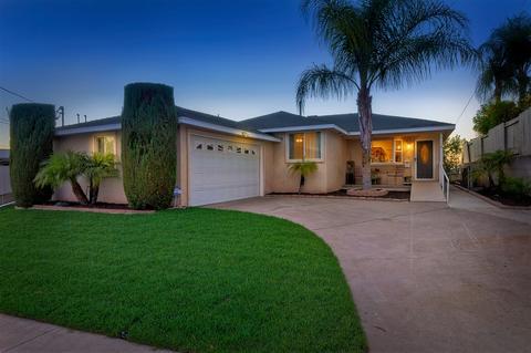 7118 Galewood St, San Diego, CA 92120 photo 25