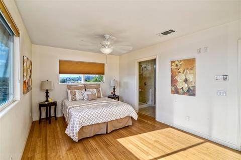 7118 Galewood St, San Diego, CA 92120 photo 17