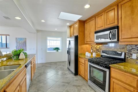 7118 Galewood St, San Diego, CA 92120 photo 8