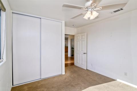 7118 Galewood St, San Diego, CA 92120 photo 20