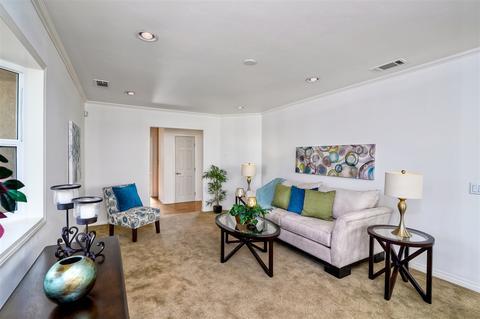 7118 Galewood St, San Diego, CA 92120 photo 4