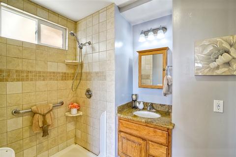 7118 Galewood St, San Diego, CA 92120 photo 18
