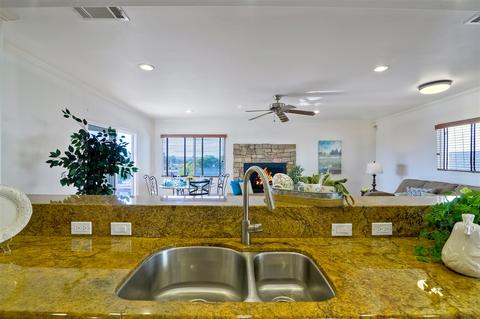 7118 Galewood St, San Diego, CA 92120 photo 10