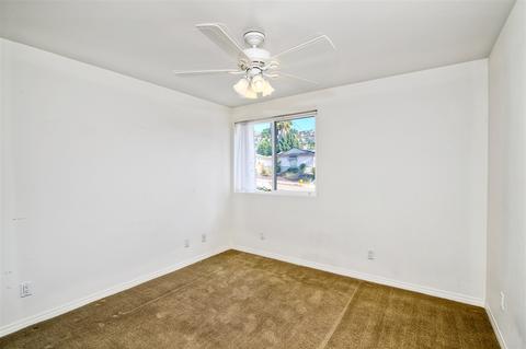 7118 Galewood St, San Diego, CA 92120 photo 21