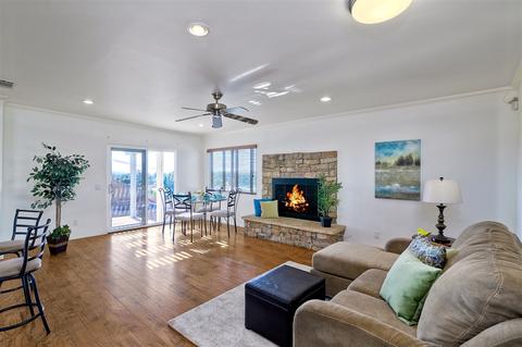 7118 Galewood St, San Diego, CA 92120 photo 11