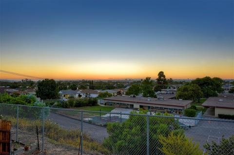 7118 Galewood St, San Diego, CA 92120 photo 24