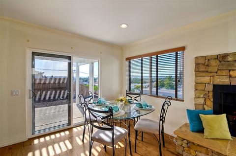 7118 Galewood St, San Diego, CA 92120 photo 14