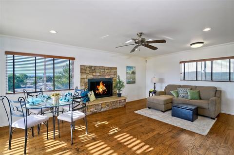 7118 Galewood St, San Diego, CA 92120 photo 12
