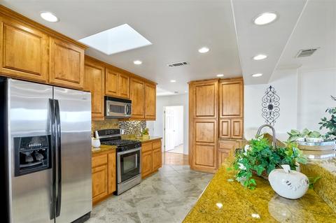 7118 Galewood St, San Diego, CA 92120 photo 7